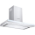 OKAP HOOVER HDSV985W - 1525089 - zdjęcie 2